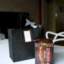 키친딜리스 이미지