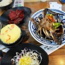 전라도 여수식당 이미지