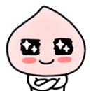 제이캔들 네이버블로그