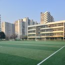 선유서로13길 이미지