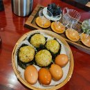 다원펜션 | [공지] 보성 녹차밭 여행｜10년 만에 다시 찾은 대한다원과 가족 한옥 숙박 후기