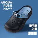 742 이미지