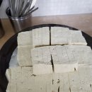 옥화식당 이미지