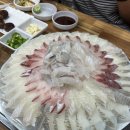 10월 첫째 둘째 주 일상