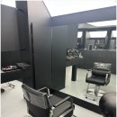 헤어디자인후르 - 양주시 옥정동로 177 | 헤어디자인후르