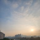 더하늘보기
