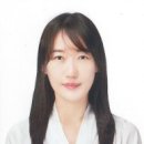 세명 동물병원 이미지