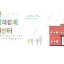 도담디자인협동조합 이미지