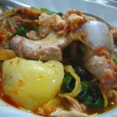 신미식당 이미지