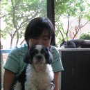 흙사랑3농장 이미지