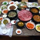 축협종합판매장