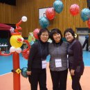 포항여자중학교 이미지