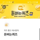 000-3-000005 이미지