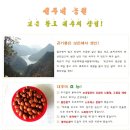 선주농장 이미지