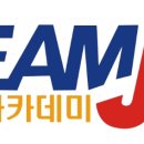 @@확정공지@@ 2019년 팀JF 지존대회 및 11월 정기출조 이미지