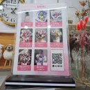 광산구-117 | 광주 광산구 첨단꽃집 포미플라워 기념일 선물 꽃다발 후기