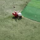 팔공컨트리클럽 | 대구 팔공 CC 컨트리클럽 라운딩 후기