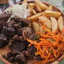 발안서로42번길 이미지