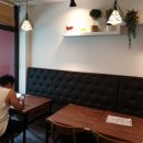 더푸드랩 이미지