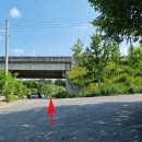 서곡1리 경로당 이미지