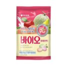 크리스마스엔 대만에 가요_3박 4일 타이베이 1일차
