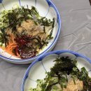 포항회타운 | 포항횟집 추천 자연산 물회 전문 제일회타운