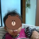 브이텔레콤 - 광진구 광나루로56길 85 | 브이텔레콤