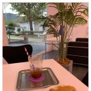 까페수 이미지