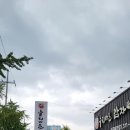 가족오락관 | 대구 과학대 맛집 누리마을 감자탕 태전점 가봤더니… 이건 진짜 가족오락관이 아니라 감자탕 오락관