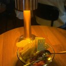 M반 영어회화 초보 이미지