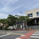 서호동-71 이미지