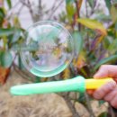 수성무역 | 루틴이 더 중요할 수 도 있음 (25.11.4일 ~ 11.12일 글 정리)