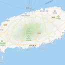 청년다방이노에듀파크점