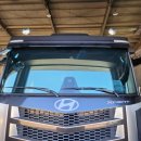 명문특장 이미지