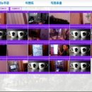 부킹노래주점 - 거제시 옥포로6길 18 | 부킹노래주점