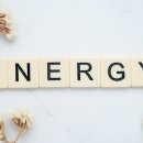 나를 발견하는 스피치 이미지