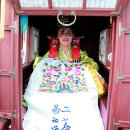 장말공원 이미지