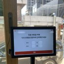 줄줄이식당 | 대구 수성구 숨은 한식 맛집 송원식당, 내돈내산 솔직후기