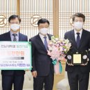 건축사사무소 리가 이미지