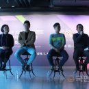 고려한일 이미지