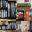 바론축산 이미지