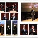 백석대학교 음악대학원 이미지