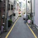 풍산이용원 - 중구 대청로99번길 22 | 풍산이용원
