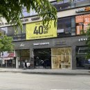 타겟헌터 이미지