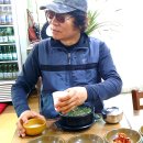 명석카