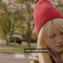 버드나무주유소 이미지