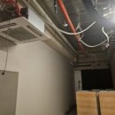 대산철거 이미지