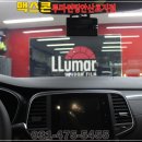 이오상사 이미지