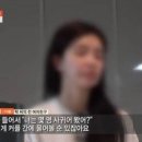 스타박씨 - 신안군 둔장길 99-1 | 스타박씨