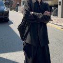 비남가든 | 09